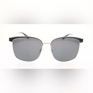 Oliver Peoples Myriel OV1103S Sunnies